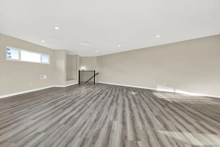 712 Van Horn Rd, El Cajon, California 92019