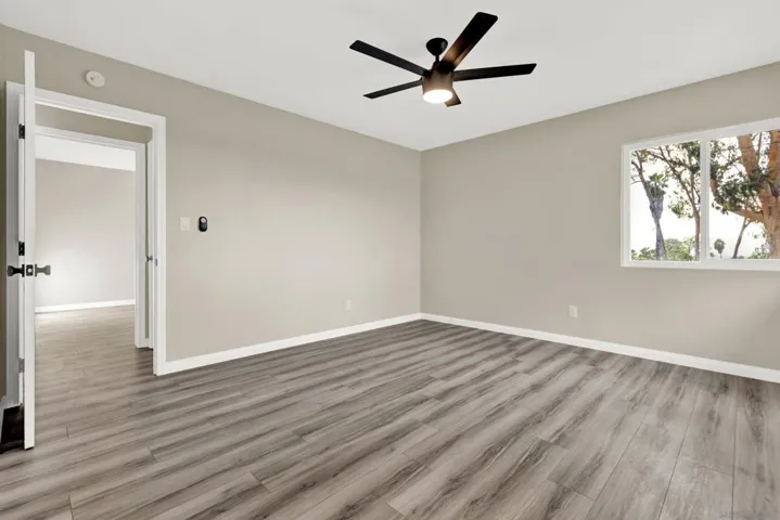 712 Van Horn Rd, El Cajon, California 92019