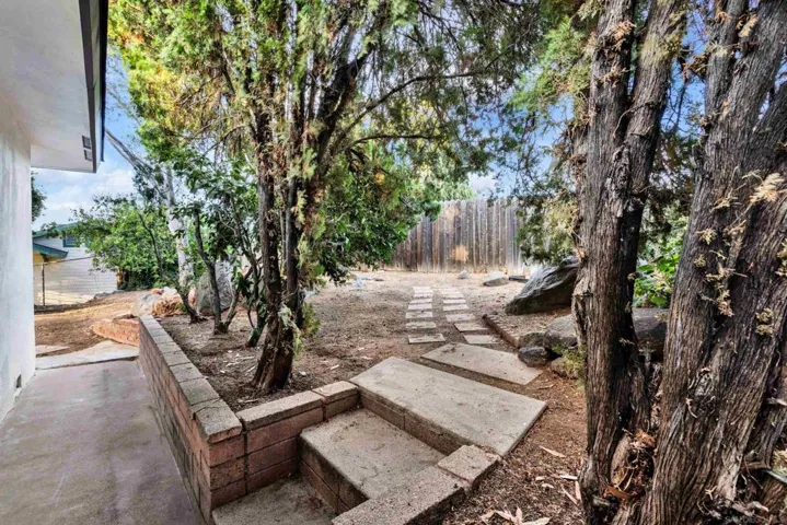 712 Van Horn Rd, El Cajon, California 92019