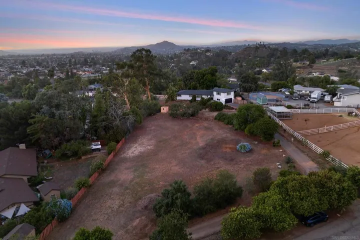 712 Van Horn Rd, El Cajon, California 92019