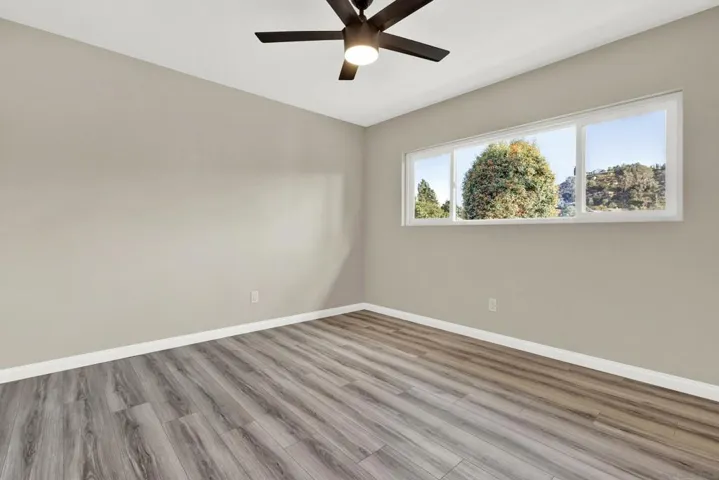 712 Van Horn Rd, El Cajon, California 92019