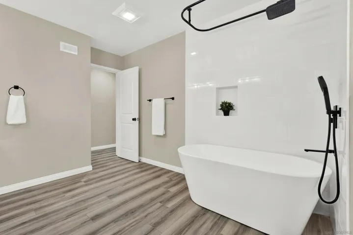 712 Van Horn Rd, El Cajon, California 92019