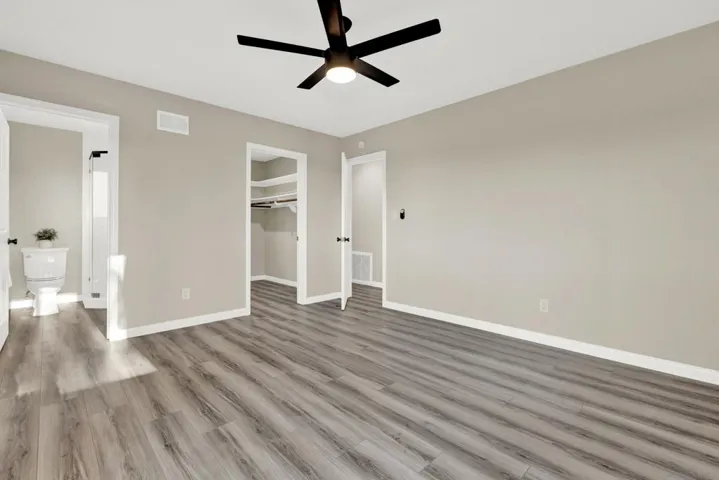 712 Van Horn Rd, El Cajon, California 92019
