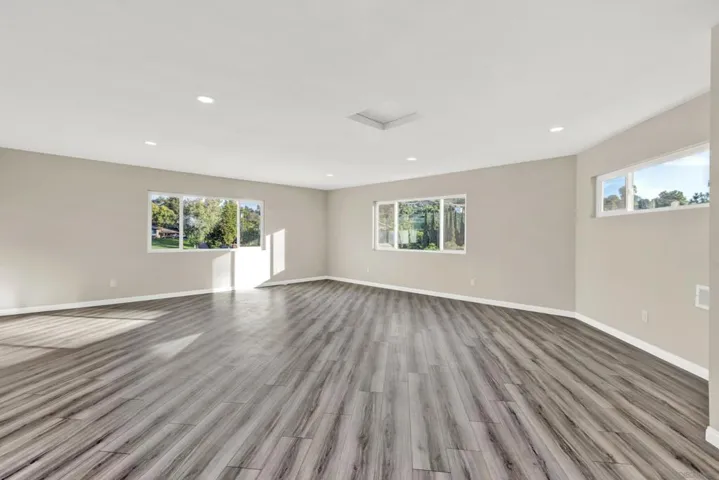 712 Van Horn Rd, El Cajon, California 92019
