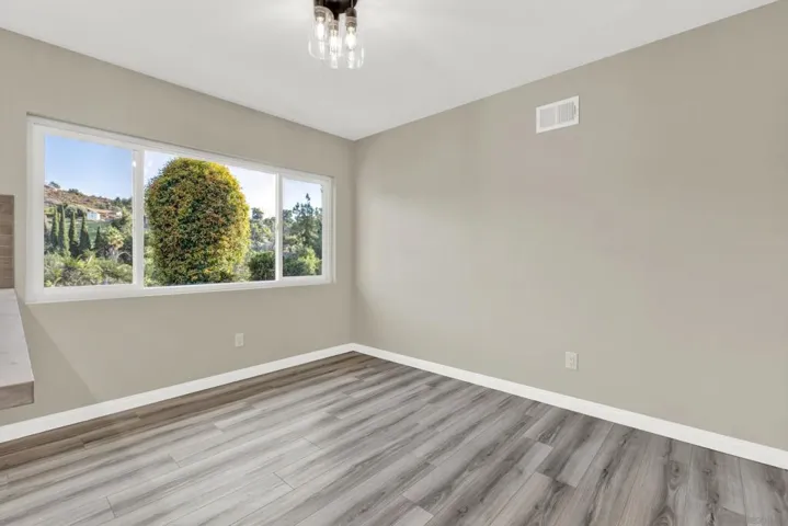 712 Van Horn Rd, El Cajon, California 92019