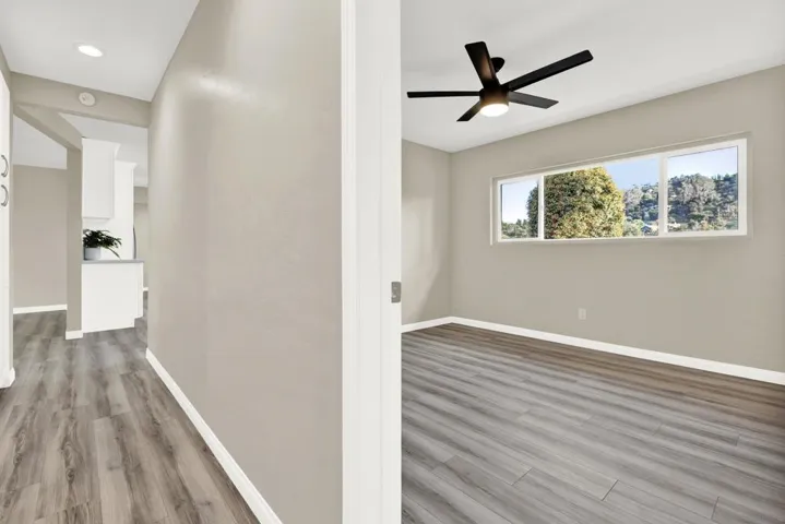 712 Van Horn Rd, El Cajon, California 92019