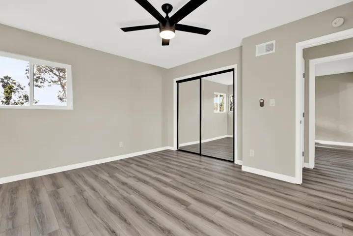 712 Van Horn Rd, El Cajon, California 92019