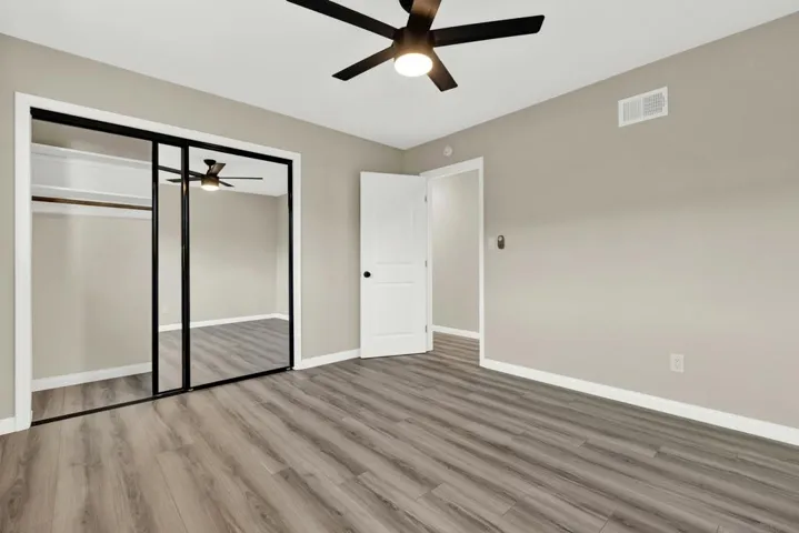 712 Van Horn Rd, El Cajon, California 92019