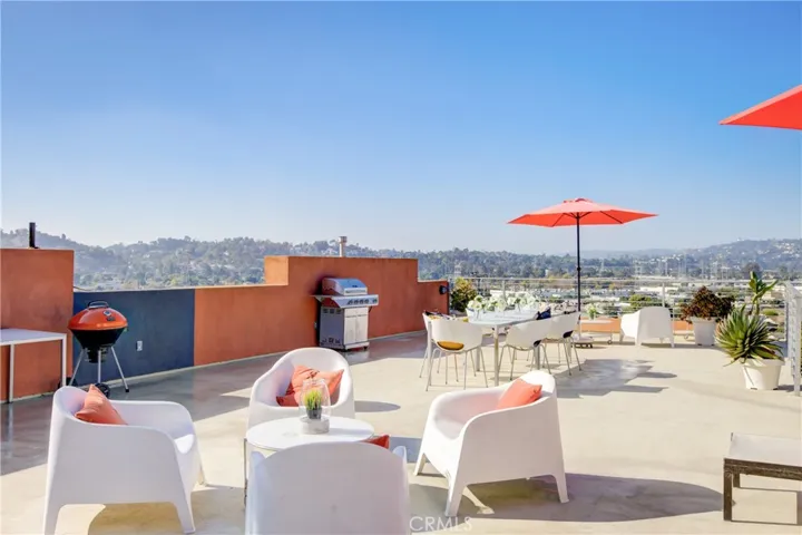 3126 Verdugo Place, Los Angeles, California 90065