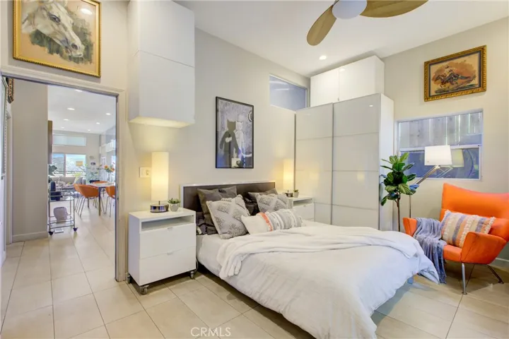 3126 Verdugo Place, Los Angeles, California 90065