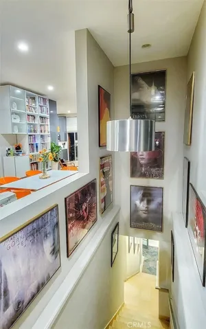 3126 Verdugo Place, Los Angeles, California 90065