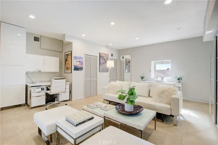 3126 Verdugo Place, Los Angeles, California 90065