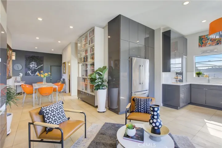 3126 Verdugo Place, Los Angeles, California 90065