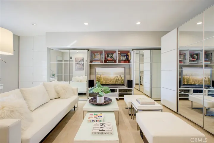 3126 Verdugo Place, Los Angeles, California 90065