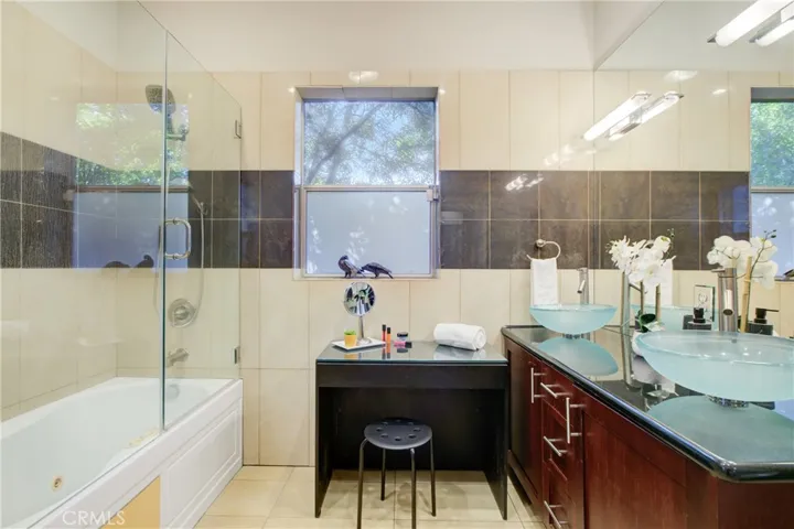 3126 Verdugo Place, Los Angeles, California 90065