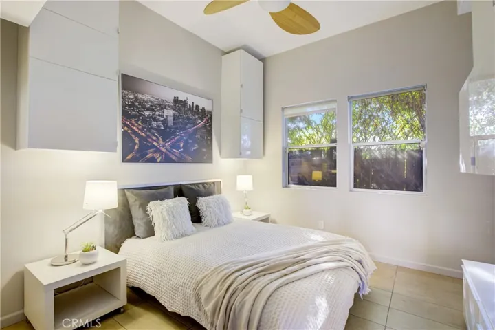 3126 Verdugo Place, Los Angeles, California 90065