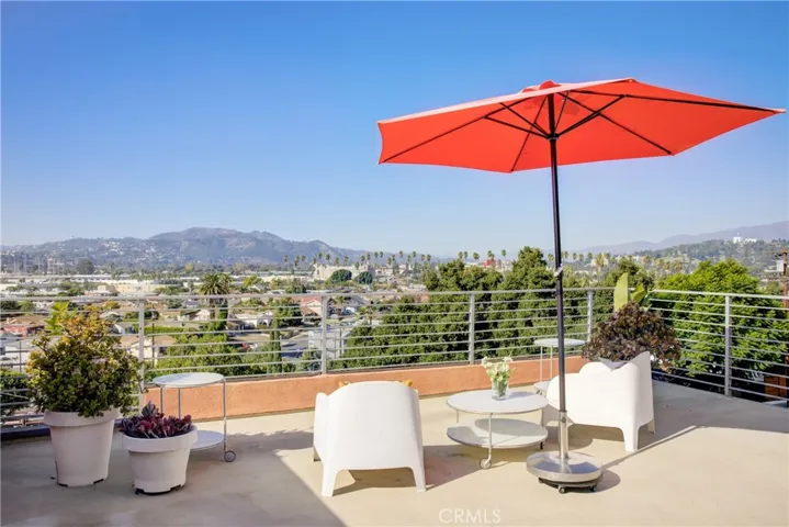 3126 Verdugo Place, Los Angeles, California 90065