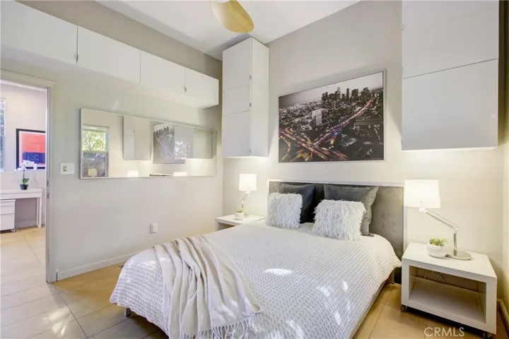 3126 Verdugo Place, Los Angeles, California 90065