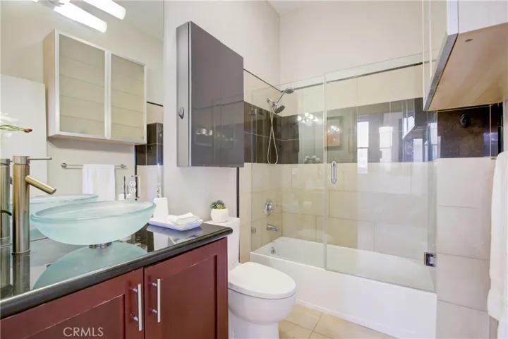 3126 Verdugo Place, Los Angeles, California 90065