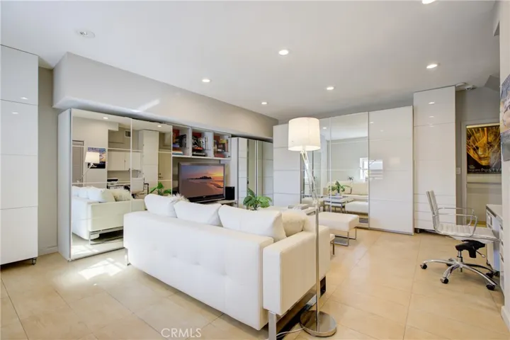 3126 Verdugo Place, Los Angeles, California 90065