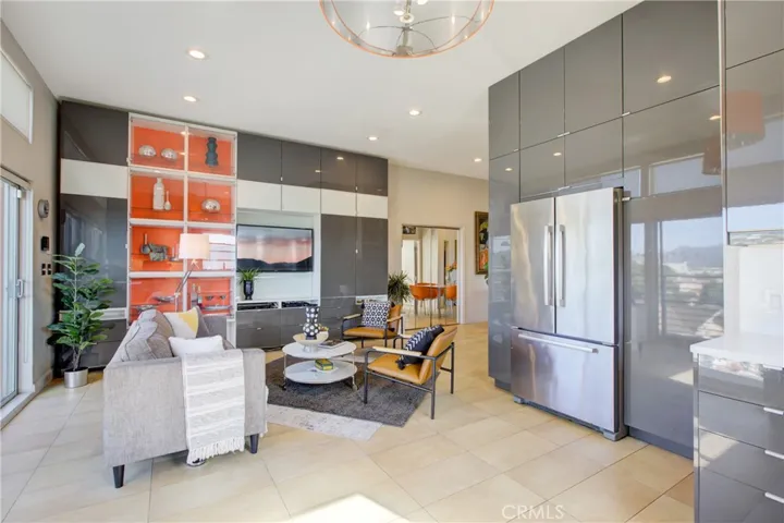 3126 Verdugo Place, Los Angeles, California 90065