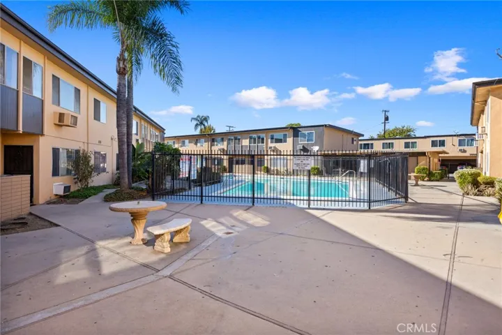 3040 Vineland Avenue 9, Baldwin Park, California 91706