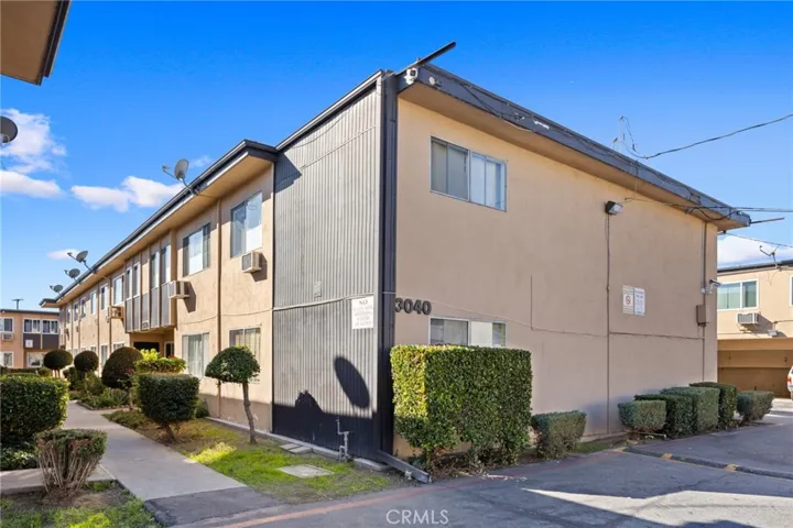 3040 Vineland Avenue 9, Baldwin Park, California 91706