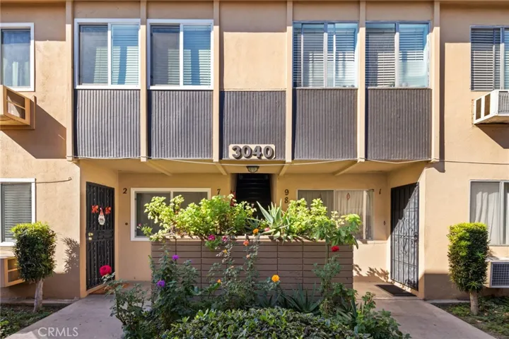 3040 Vineland Avenue 9, Baldwin Park, California 91706