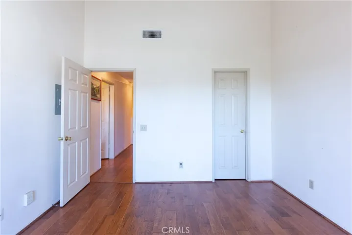 4452 Howard Avenue 10, Los Alamitos, California 90720