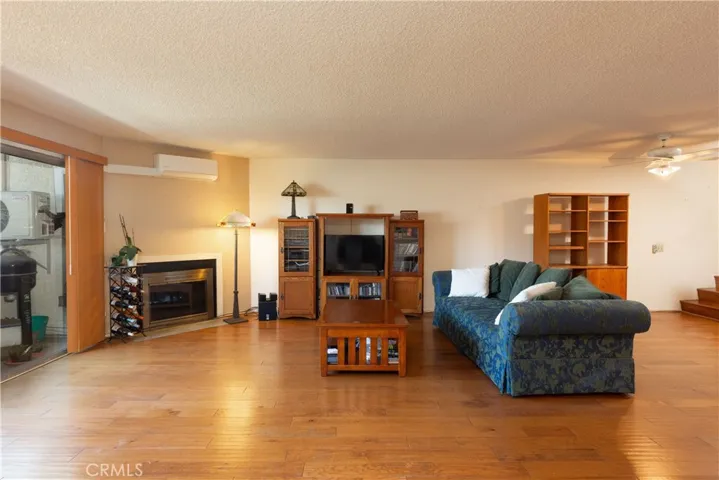 4452 Howard Avenue 10, Los Alamitos, California 90720