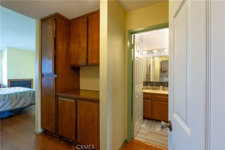4452 Howard Avenue 10, Los Alamitos, California 90720
