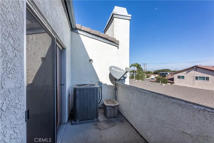 4452 Howard Avenue 10, Los Alamitos, California 90720