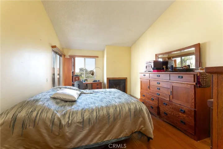 4452 Howard Avenue 10, Los Alamitos, California 90720
