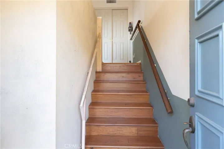 4452 Howard Avenue 10, Los Alamitos, California 90720