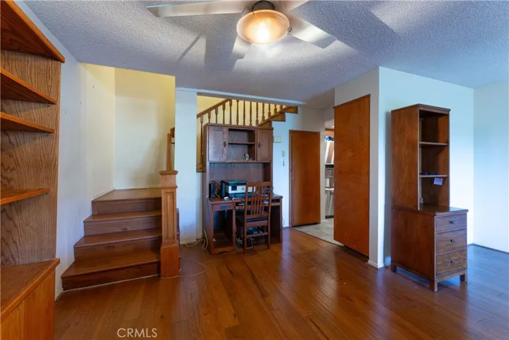 4452 Howard Avenue 10, Los Alamitos, California 90720