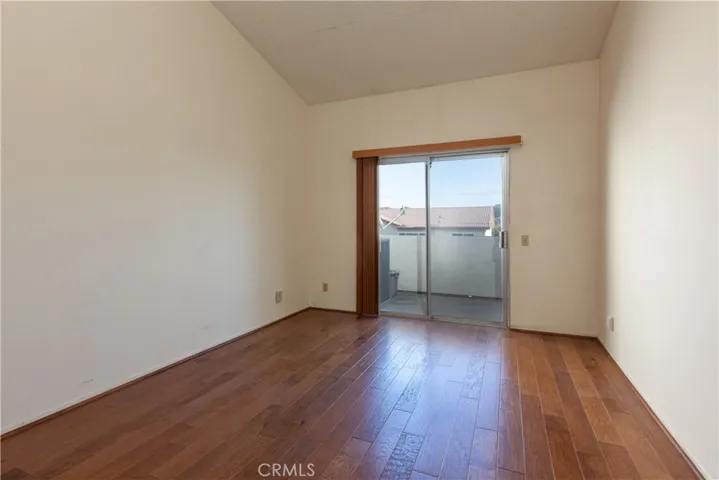 4452 Howard Avenue 10, Los Alamitos, California 90720