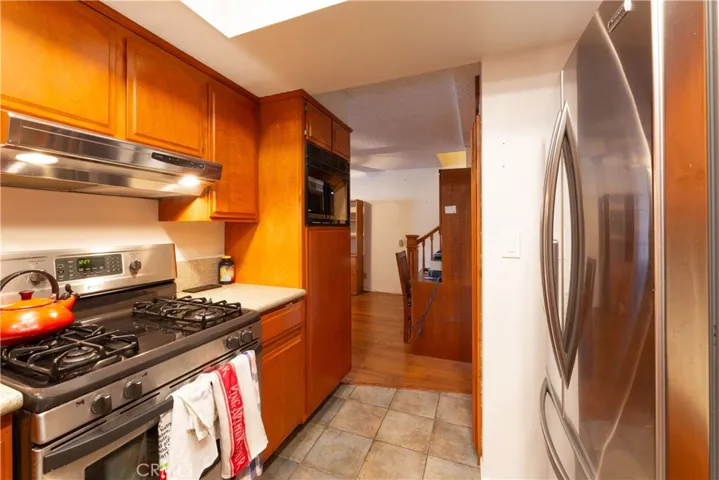4452 Howard Avenue 10, Los Alamitos, California 90720