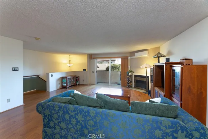 4452 Howard Avenue 10, Los Alamitos, California 90720
