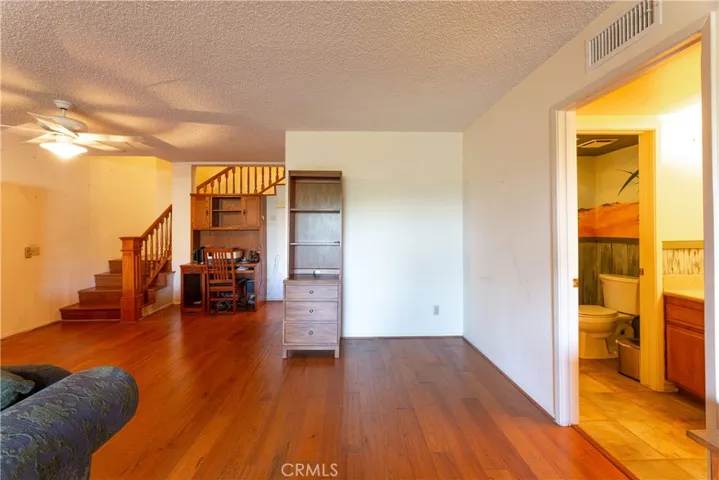 4452 Howard Avenue 10, Los Alamitos, California 90720