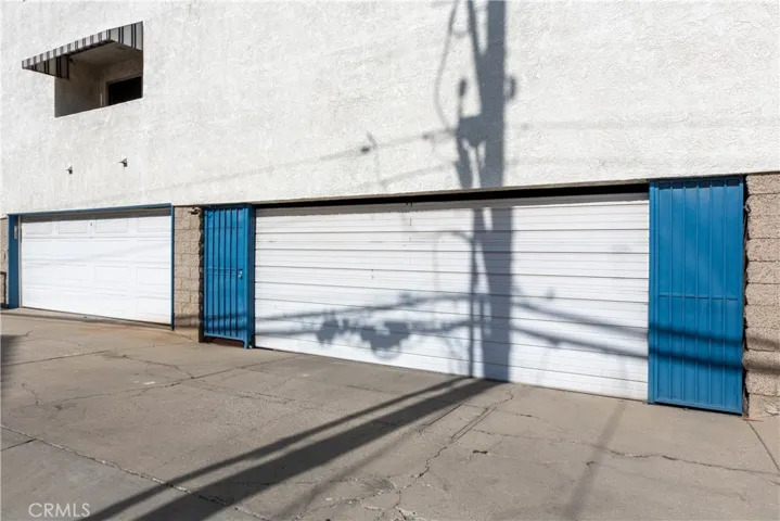 4452 Howard Avenue 10, Los Alamitos, California 90720