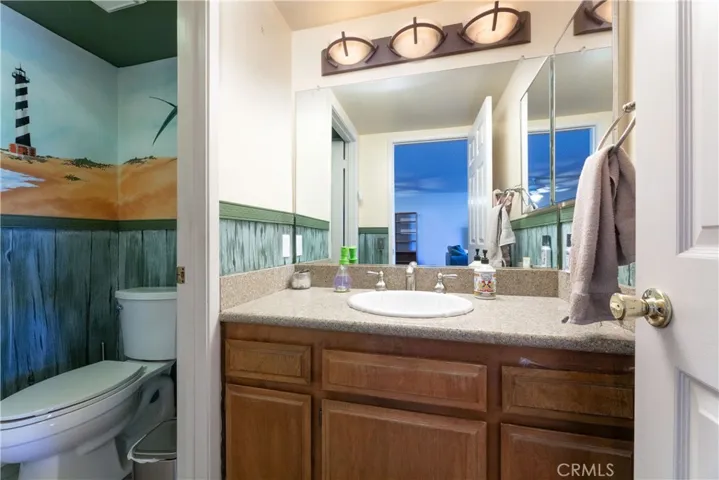 4452 Howard Avenue 10, Los Alamitos, California 90720