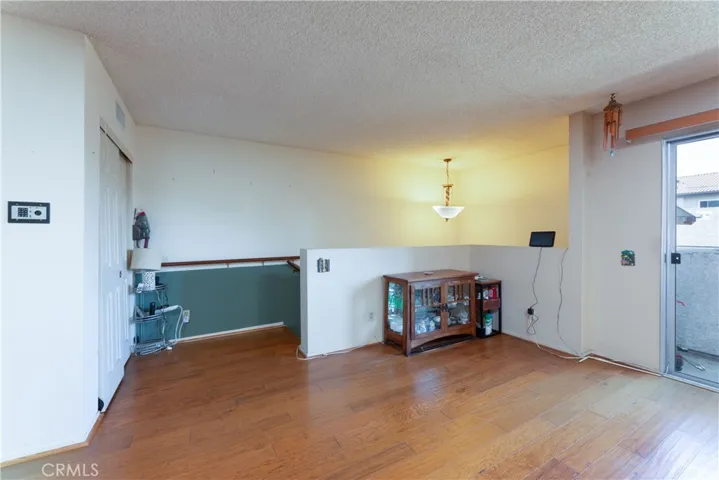 4452 Howard Avenue 10, Los Alamitos, California 90720