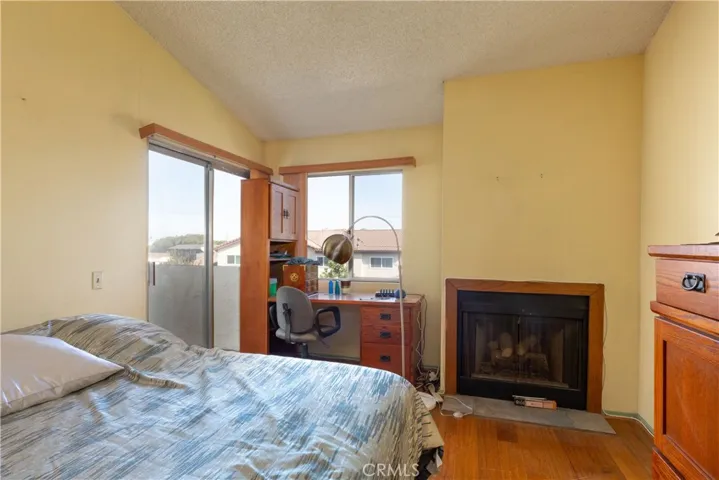 4452 Howard Avenue 10, Los Alamitos, California 90720
