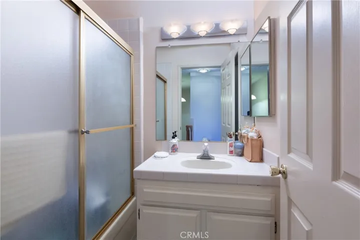 4452 Howard Avenue 10, Los Alamitos, California 90720