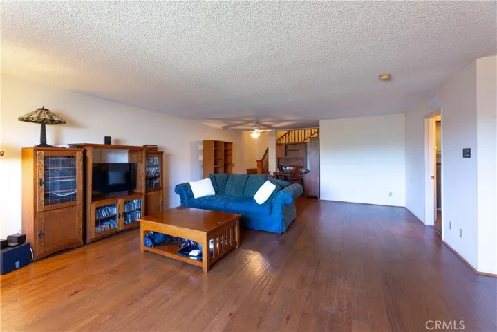 4452 Howard Avenue 10, Los Alamitos, California 90720