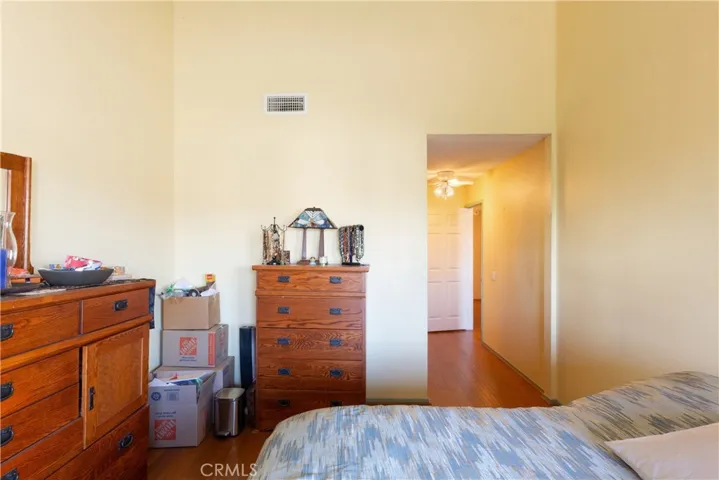 4452 Howard Avenue 10, Los Alamitos, California 90720