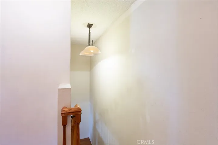 4452 Howard Avenue 10, Los Alamitos, California 90720