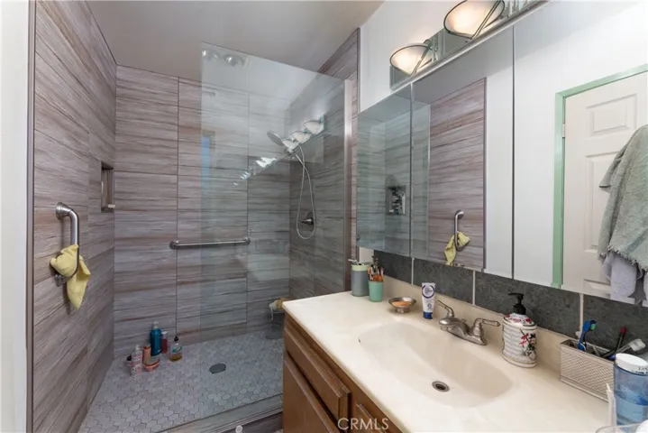4452 Howard Avenue 10, Los Alamitos, California 90720