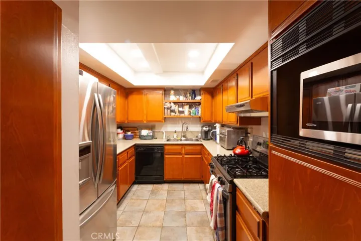 4452 Howard Avenue 10, Los Alamitos, California 90720
