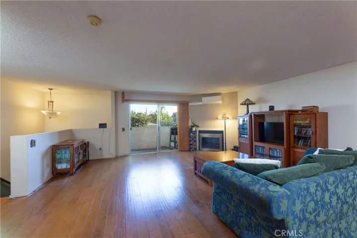 4452 Howard Avenue 10, Los Alamitos, California 90720